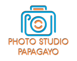 Photo Studio Papagayo