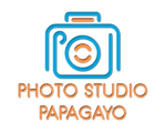 Photo Studio Papagayo